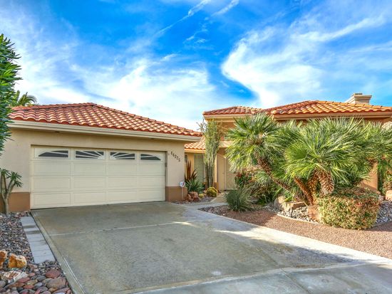 44225 Indian Canyon Ln Palm Desert Ca 92260 Zillow
