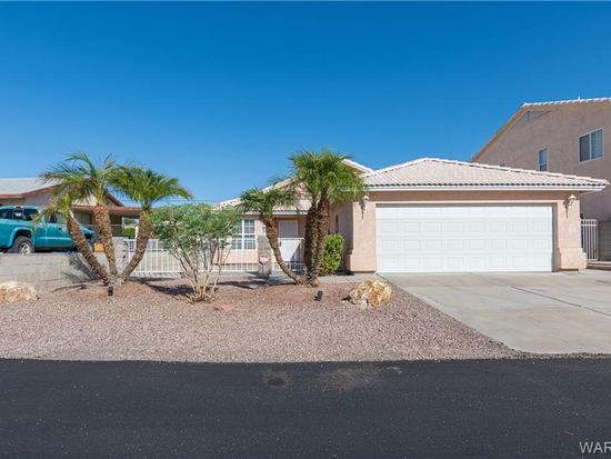 Bullhead City A1 Garage Door Service