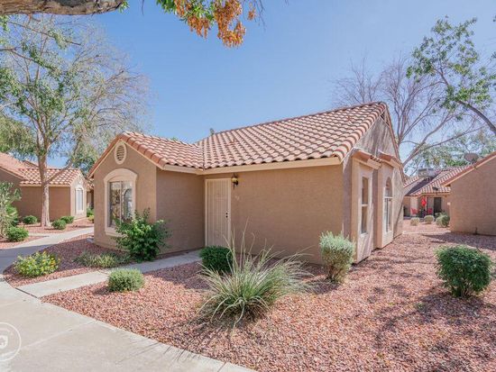 7040 W Olive Ave Unit 58 Peoria Az 85345 Zillow