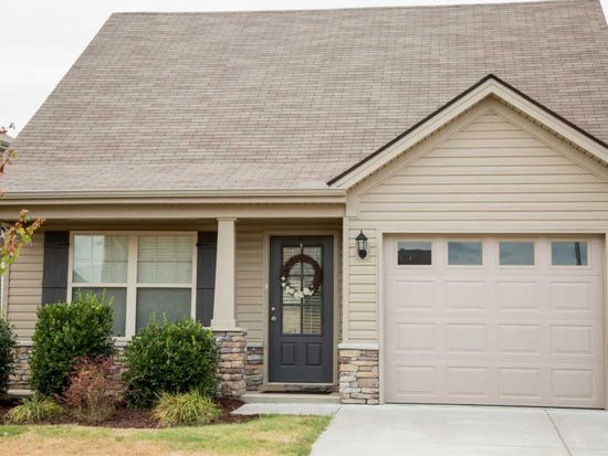 1732 Warmingfield Dr Murfreesboro Tn 37127 Zillow