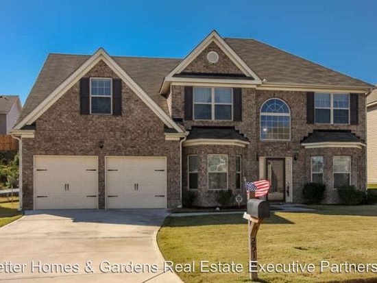 2516 Victory St Augusta Ga 30909 Zillow - Better Homes And Gardens Real Estate School Augusta Ga 2516 Victory St Augusta Ga 30909 Zillow - Better Homes And Gardens Real Estate School Augusta Ga
