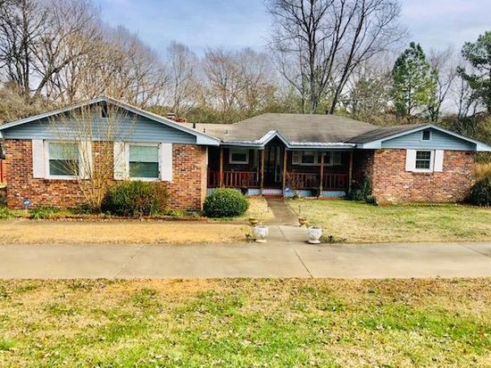 2374 Chisholm Rd, Florence, AL 35630 | Zillow