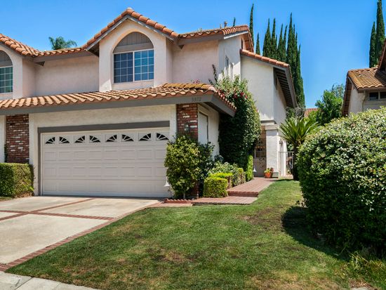 5312 Mark Ct Agoura Hills Ca 91301 Zillow