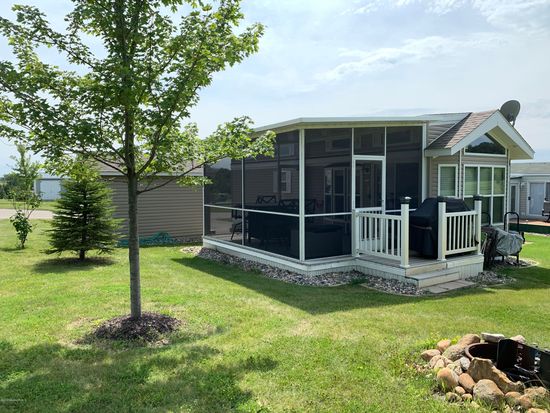22931 185th St Detroit Lakes Mn 56501 Mls 20 27891 Zillow