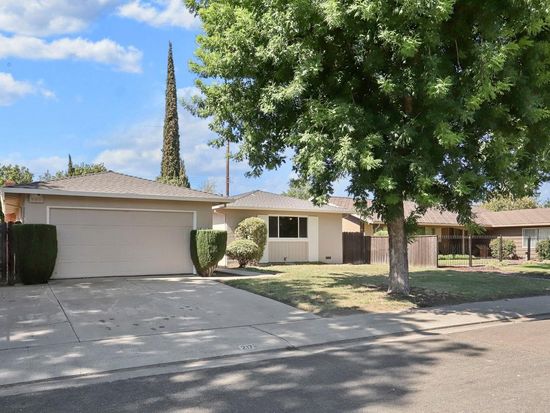 217 Erma Ave Stockton Ca 95207 Zillow 217 Erma Ave Stockton Ca 95207 Zillow