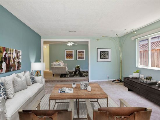 26849 Jennings Way Hayward Ca 94544 Zillow