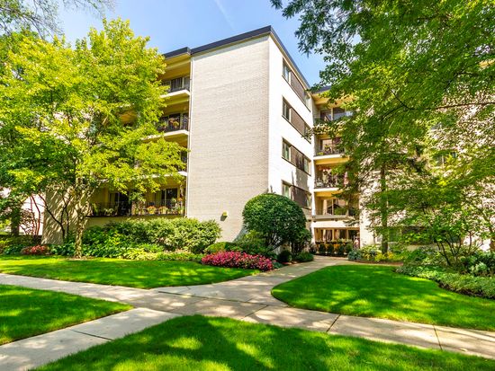 415 Franklin Ave Apt 3d River Forest Il 60305 Zillow