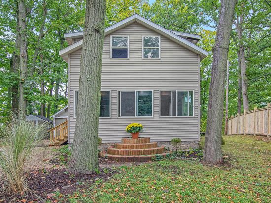 3700 Duchess Ave Se Grand Rapids Mi 49506 Mls 19059231 Zillow