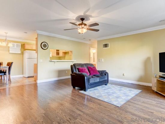 566 Telegraph Canyon Rd Unit A Chula Vista Ca 91910 Zillow