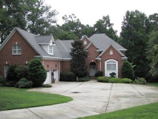 They Helped Make History At 1709 Monroe >> 1709 Watersmark Dr Monroe Nc 28112 Zillow They Helped Make History At 1709 Monroe >> 1709 Watersmark Dr Monroe Nc 28112 Zillow