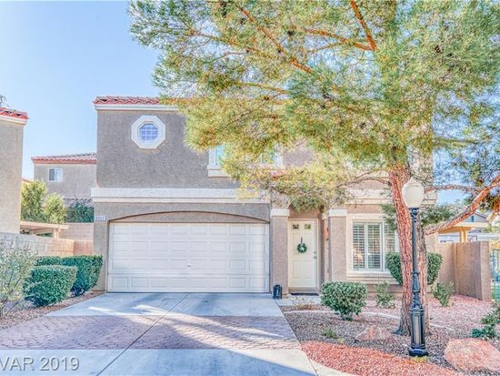 8888 Hampton Green Ave Las Vegas Nv 89129 Zillow