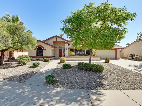 Sun City West Az >> 21427 N Morning Dove Dr Sun City West Az 85375 Sun City West Az >> 21427 N Morning Dove Dr Sun City West Az 85375
