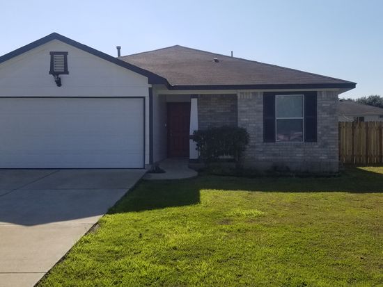 221 Enterprise Kyle Tx 78640 Zillow