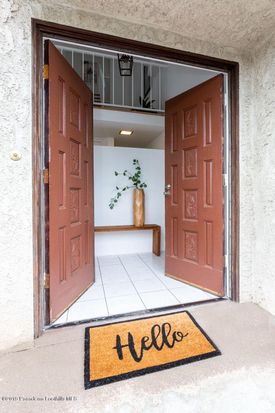 2900 W Grand Ave Apt A Alhambra Ca 91801 Zillow