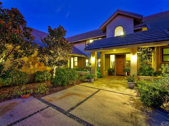 6861 Rainbow Heights Rd Fallbrook Ca 92028 Zillow
