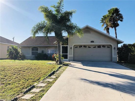 17500 Butler Rd Fort Myers Fl 33967 Zillow