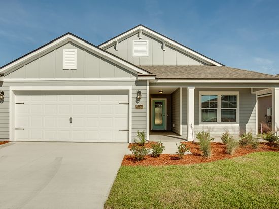 Why Are Fiberglass Garage Doors So Popular Fernandina Beach Fl