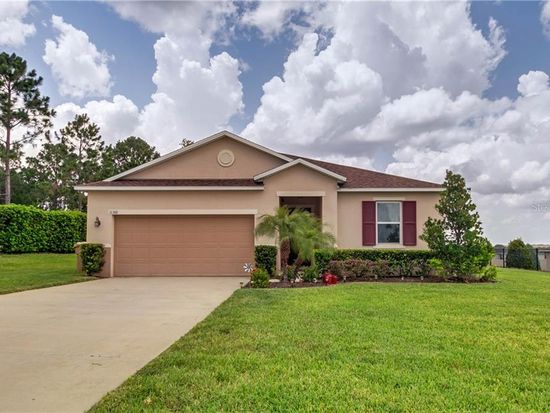 11301 Scenic Vista Dr Clermont Fl 34711 Zillow