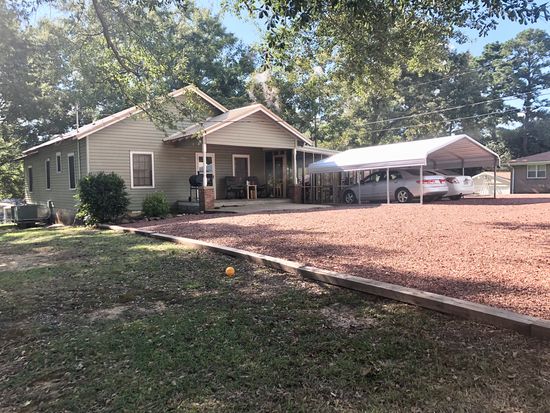 Storage Sheds Garages And Cabin Shells By Tuff Shed In Bessemer Al Alignable