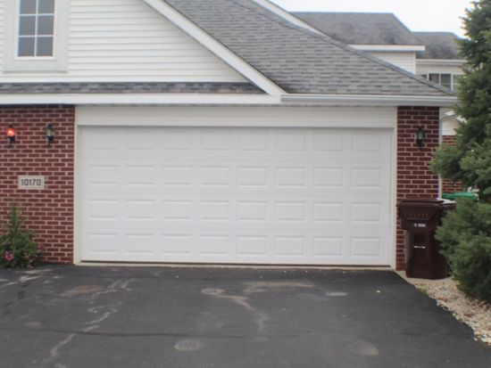 10170 Metalmark Ln Unit 3 Roscoe Il 61073 Zillow