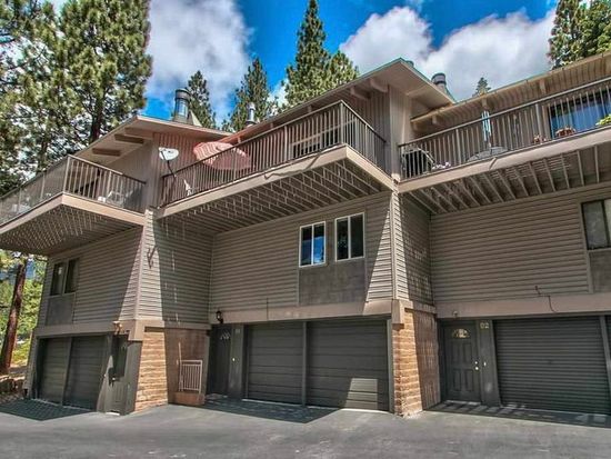 726 Champagne Rd Incline Village Nv 89451 Mls 200005253 Zillow