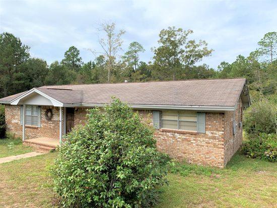 6084 Old Hickory Rd Crestview Fl 32539 Zillow