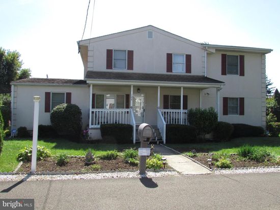 104 Highland Ave Feasterville Trevose Pa 19053 Zillow