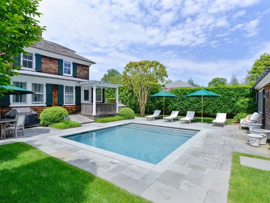 36 Jennings Ave Southampton Ny 11968 Zillow