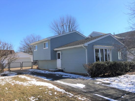 0s045 Beverly St Wheaton Il 60187 Mls 10651541 Zillow