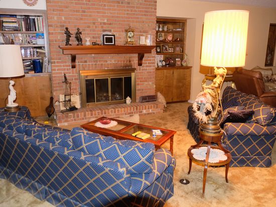 2920 Cocovia Way Leesburg Fl 34748 Zillow
