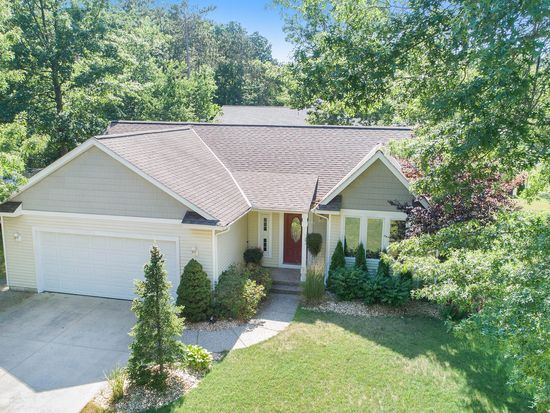 2697 142nd Ave Holland Mi 49424 Zillow