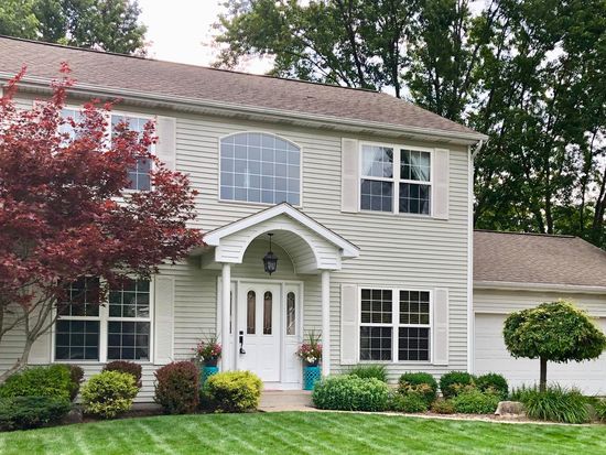2044 Deerfield Dr Nw Grand Rapids Mi 49534 Zillow