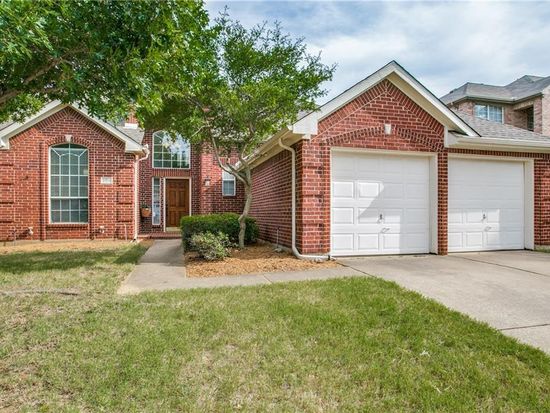 3016 Berkshire Ln Corinth Tx 76210 Zillow