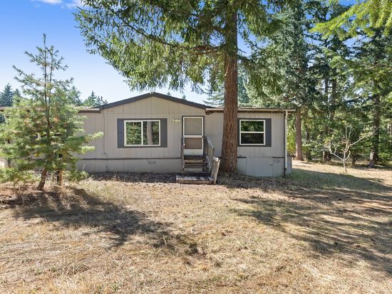 73990 Blok Ln Cottage Grove Or 97424 Zillow