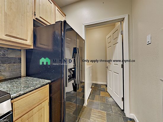 900 S Meadows Pkwy Apt 2523 Reno Nv 89521 Zillow 900 S Meadows Pkwy Apt 2523 Reno Nv