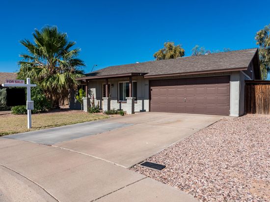 Roll Up Door Company Near Tempe Az Fix It Now Garage Doors Llc