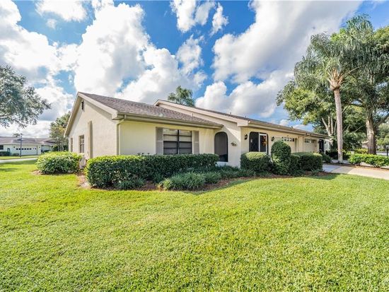 2320 Lancaster Dr, Sun City Center, FL 33573 | Zillow