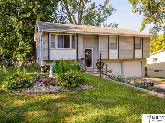 2817 Janan Dr Bellevue Ne 68005 Zillow