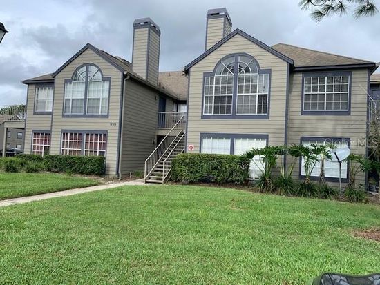 939 Framlingham Ct Apt 203 Lake Mary Fl 32746 Zillow