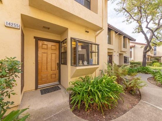 14255 Seagate Dr San Leandro Ca 94577 Zillow