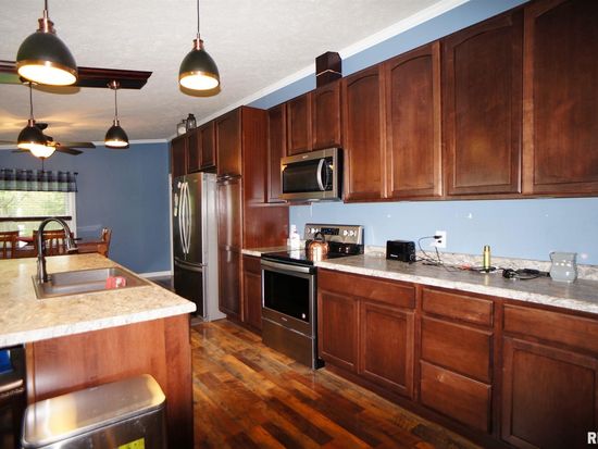 22885 243rd Rd Eldridge Ia 52748 Mls Qc4211890 Zillow 22885 243rd Rd Eldridge Ia 52748