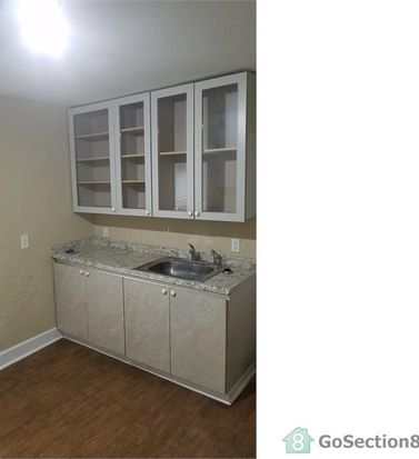 907 Nw 12th Ter 1 Fort Lauderdale Fl 33311 Zillow