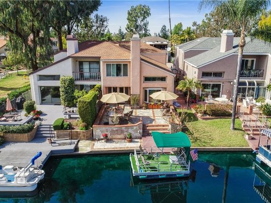 22542 Lake Forest Ln, Lake Forest, CA 92630 | Zillow