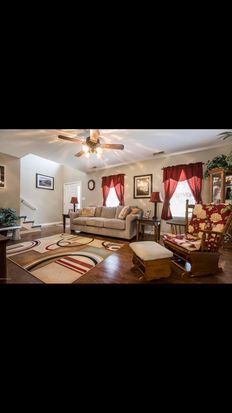 313 Lagrange Villa Dr Lagrange Ky 40031 Zillow