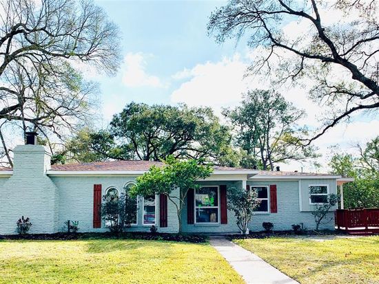 League City Tx Open Houses 49 Upcoming Zillow