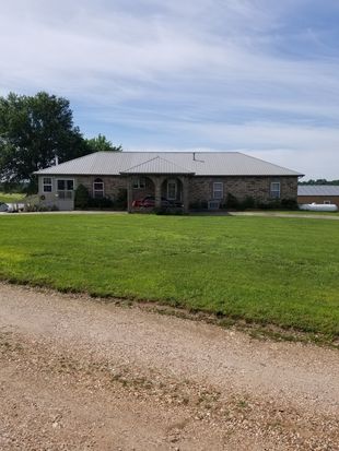 9248 W Hedge Tree Ln Springfield Mo 65802 Zillow