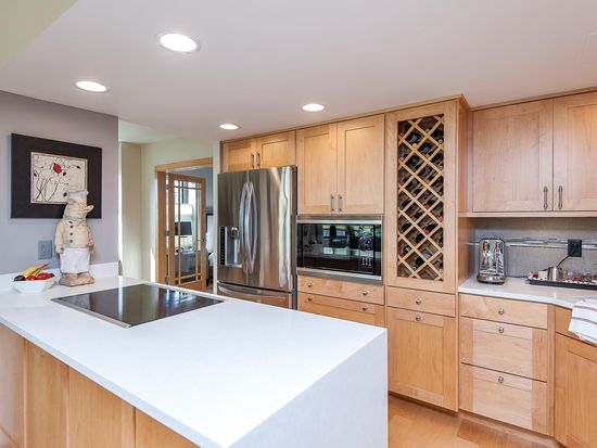 207 5th Ave Sw Apt 405 Rochester Mn 55902 Zillow