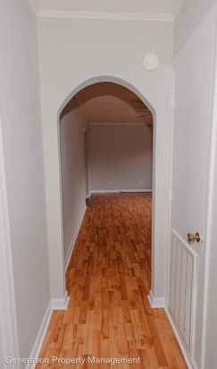 923 Parker Ave Sw Cleveland Tn 37311 Zillow