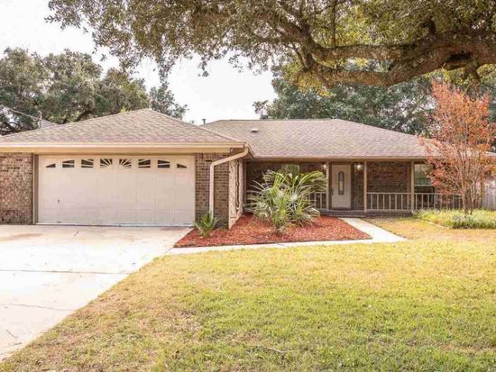 3205 E Lakeview Ave Pensacola Fl 32503 Zillow