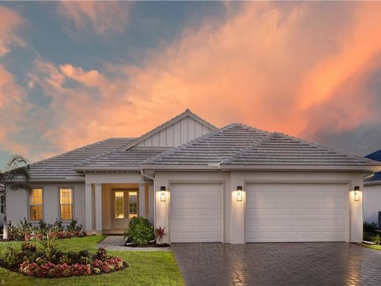 14311 Neptune Ave Naples Fl 34114 Mls 219028322 Zillow